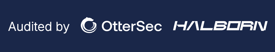 Microchain - Security Audit